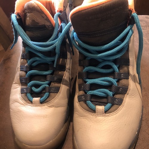 Nike air jordan retro - nike,