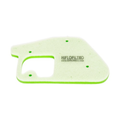 Filtre air hiflofiltro - filtre,