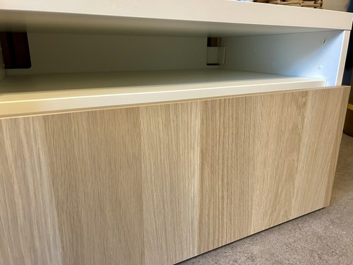 Ikea besta bouchons - besta,