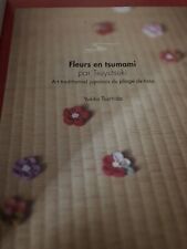 Livre Neuf 80 Pages Pour