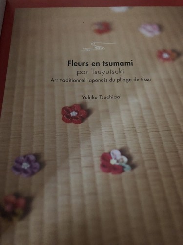 Livre neuf pages pour - pages,