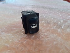 bouton interrupteur lève vitre Citroën Xsara, Xantia, Xsara Picasso ,DAV 4