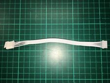 Cable Joystick Stick Arcade