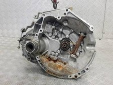 Boite 5 vitesses - Peugeot