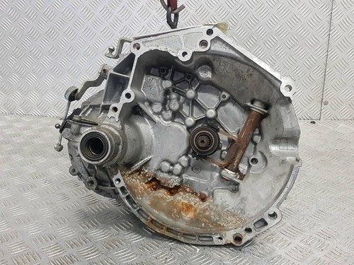 Boite vitesses peugeot - vitesses,
