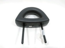 APPUI TETE AVANT GAUCHE CITROEN C3 PLURIEL phase 1 (04/2003 09/2008) / NE 191084