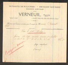 SAINT-MICHEL-de-VOLANGIS (18)