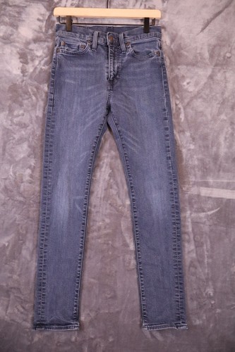 Levi premium women s - levi’s, women’s