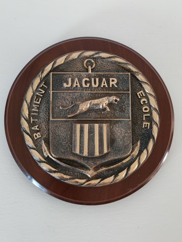 Tape bouche jaguar a750 - tape, de