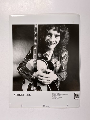 Photographie albert lee - photographie, d'albert