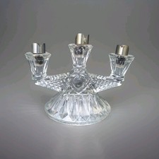 Bougeoir ancien art - bougeoir, déco