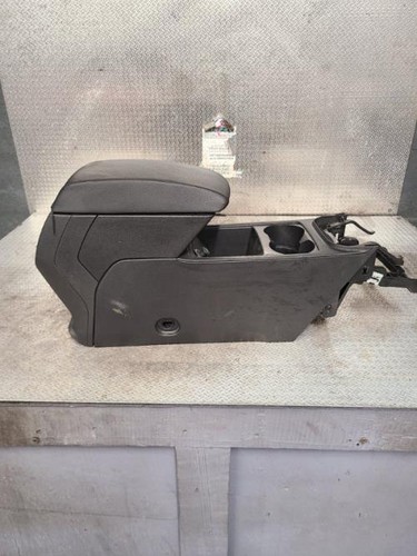 Accoudoir seat leon phase 2 - 3,