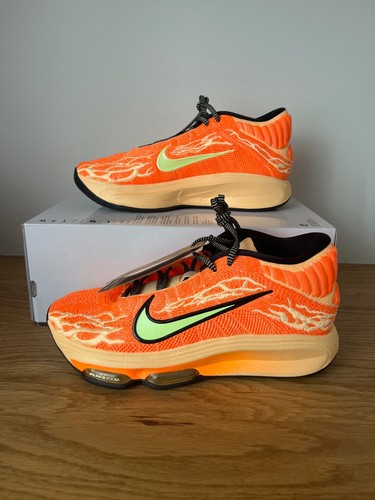 Chaussure basketball nike - nike, g