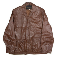 Veste Trench Vintage CREATION