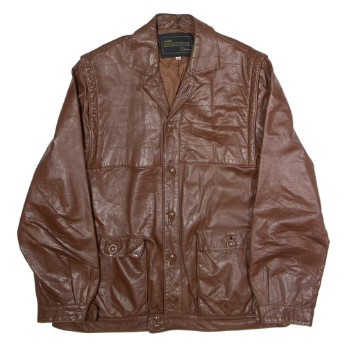 Veste trench vintage creation - vintage,