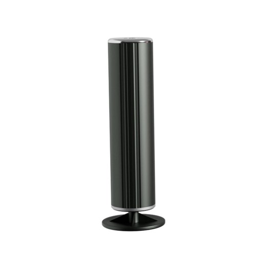 Râpe électrique pour