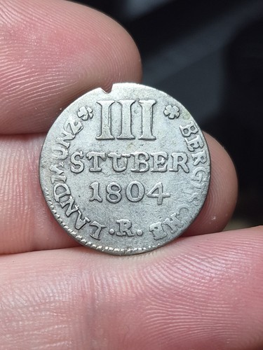 160 allemagne 3 - #160-28,