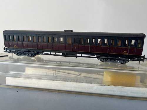 France trains voiture ty - france,