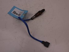 Sonde lambda occasion RENAULT CAPTUR Phase 1 - 1.2i 118 16V -