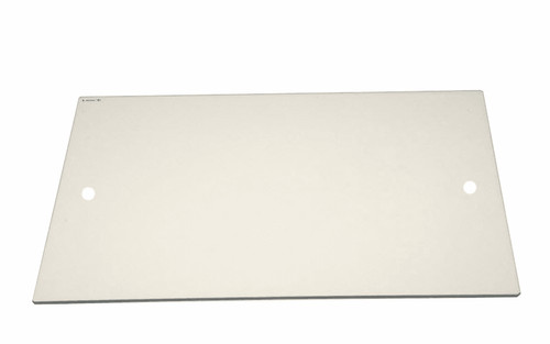 Glace interieure porte pour - glace,