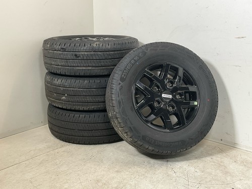Roues été jantes en - d'Été,