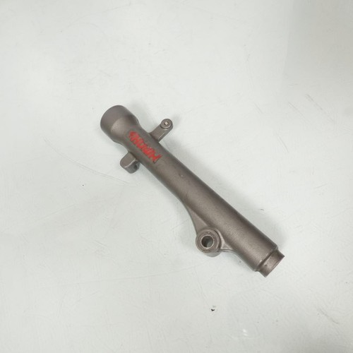 Fourreau fourche droit - fourreau, de