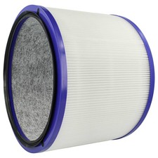 Filtre HEPA pour Dyson Pure