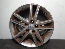 529102L360 jante pour HYUNDAI
