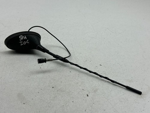 Peugeot 307 2003 antenne gps - 2003,