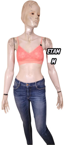 Etam taille neuf soutien - neuf,