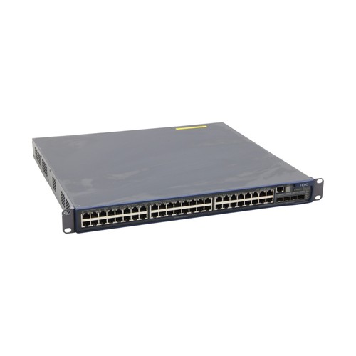 A5120 48g poe je071a - hp,