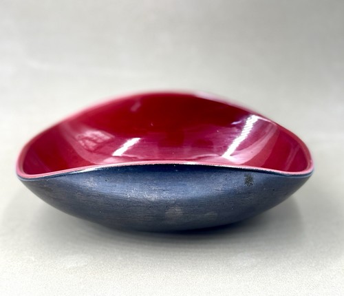 Coupe céramique elchinger - céramique,