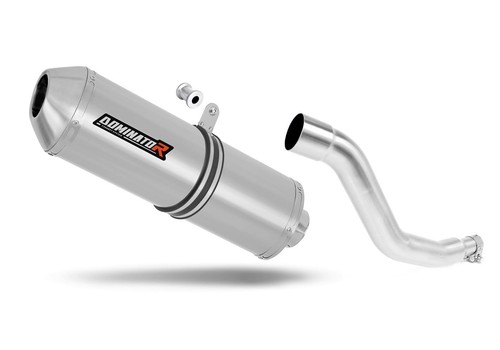 Convient pour suzuki - pour,