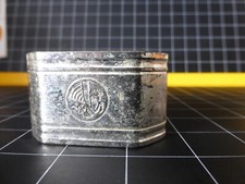 rond de serviette air france