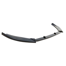 Spoiler avant pour FORD Fiesta