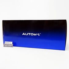 AUTOart 1/18 Lamborghini