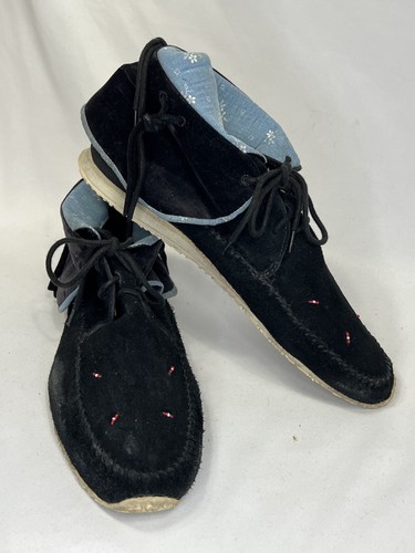 Visvim rare 2000 fbt - visvim,