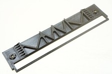 Insert Pour Ryobi BTS10 Scie À Table De 10" (BTS-10) Fente De 5/8"