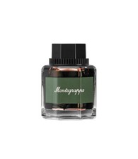 Flacon D'Encre Montegrappa