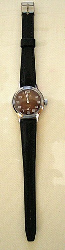 Montre kiple femme mouvement - kiple,