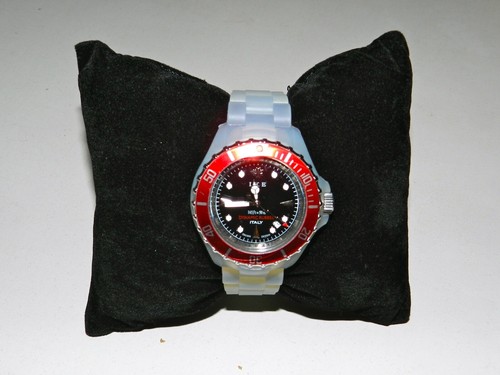 Orologio ike wactch dynamic - orologio,