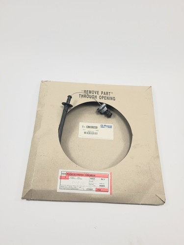 Mopar cbksb220 câble - mopar,
