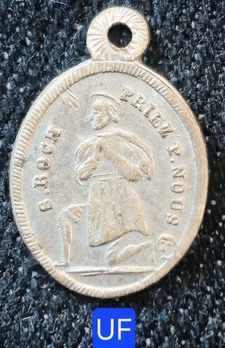 Xix ème belle méd - xix,