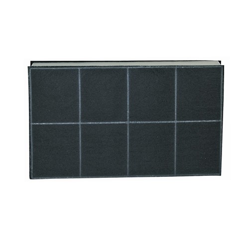 Filtre charbon compatible - filtre, À