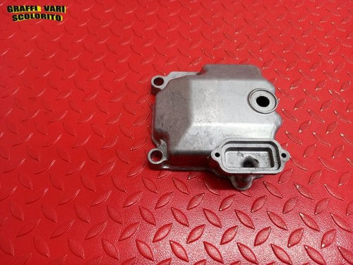 Couvercle valve suzuki - de,