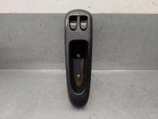 156016081 commande léve-glace