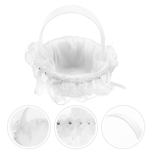 Corbeille mariage panier pour - mariage,