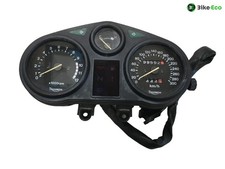 Compteur TRIUMPH TRIDENT 900