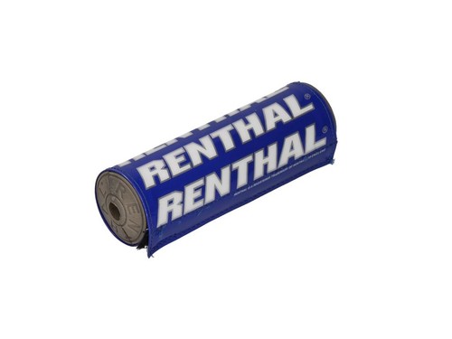 Renthal coussin de - coussin,