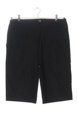 MARIMEKKO Bermuda Dames